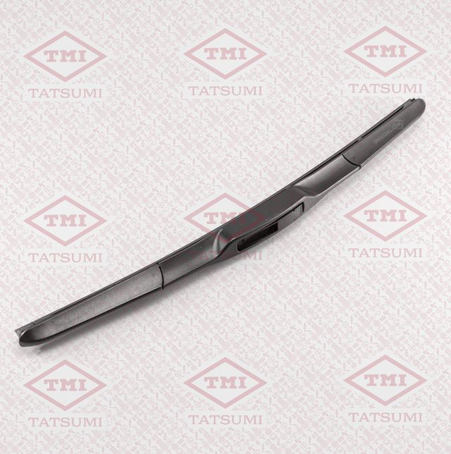 Щетка стеклоочистителя (Tatsumi). Артикул TFG1043
