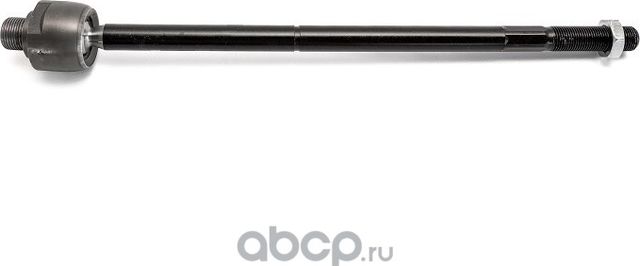 Тяга рулевая левая (Absel). Артикул LR460007L