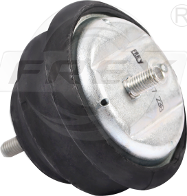 Подушка (опора) двигателя Frey для BMW Z3 I 1995-2003. Артикул 802900701