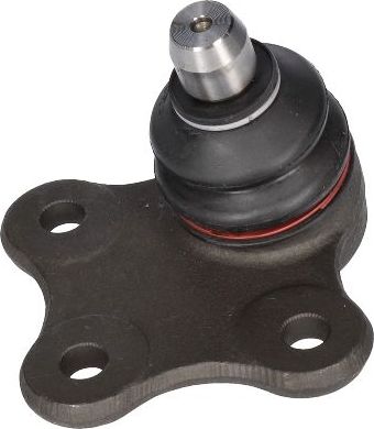 Шаровая опора Birth (сталь). Артикул CX9222