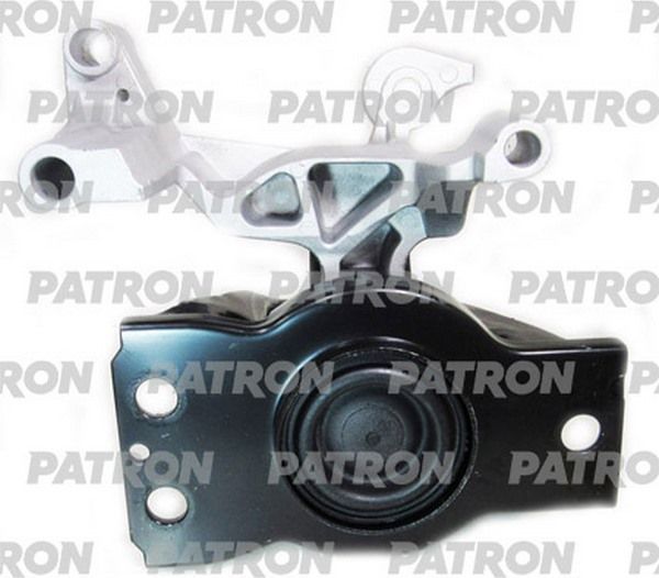 Опора (подушка) двигателя Patron. Артикул PSE30224