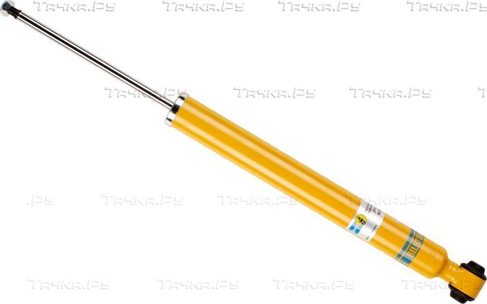 Амортизатор Bilstein B6 Performance. Артикул 24-141833
