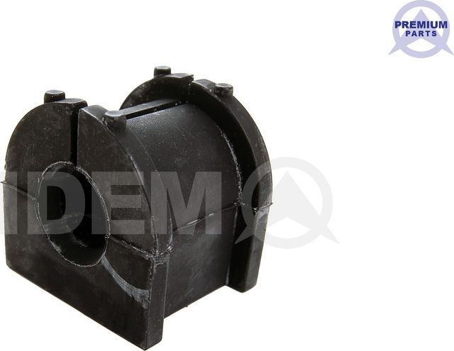 Втулка стабилизатора Sidem задняя правая/левая для Citroen C-Crosser 2007-2013. Артикул 871906