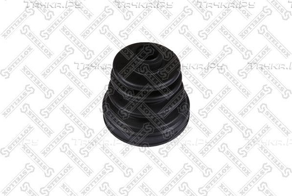 Пыльник ШРУСа внутренний Stellox для Mazda 626 IV (GE) 1992-1997. Артикул 13-03066-SX