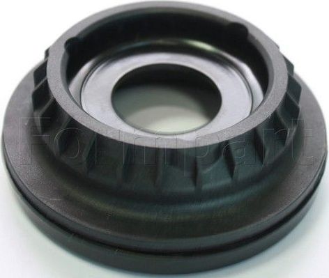 Опорный подшипник амортизатора (стойки) Formpart (Металл). Артикул 1556247/S