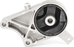 Подушка (опора) двигателя BSG. Артикул BSG 65-700-179