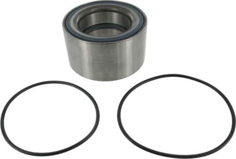 Ступичный подшипник (комплект) SKF. Артикул VKBA 7005