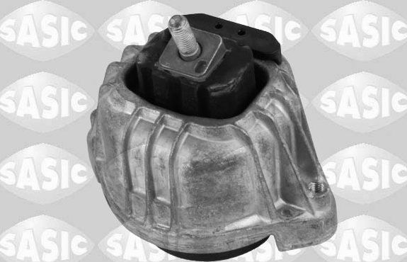 Подушка (опора) двигателя Sasic. Артикул 2706212