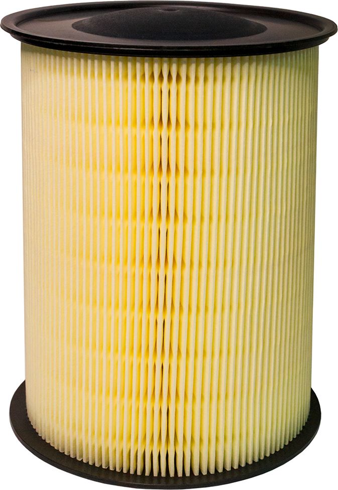 Воздушный фильтр Cworks. Артикул B13CR0058