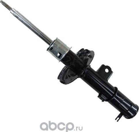 Амортизатор Hyundai / KIA. Артикул 54660H5100