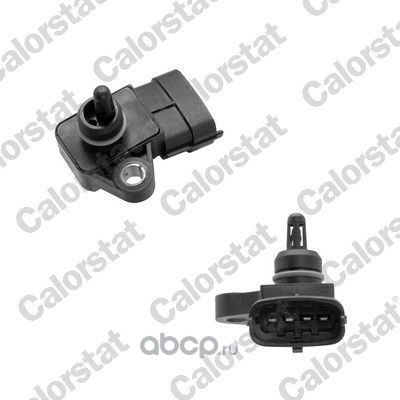 Sensor, intake manifold pressure (Vernet). Артикул MS0047