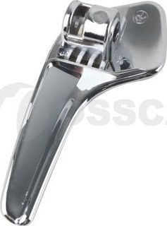 Ручка двери OSSCA. Артикул 64273