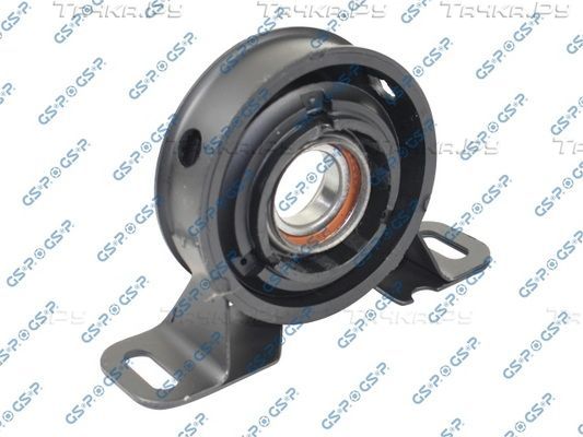 Подвесной подшипник карданного вала GSP для Ford Transit Torneo V 1994-2000. Артикул 511381