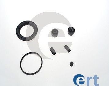 Ремкомплект тормозного суппорта ERT передний для Mazda 6 II (GH) 2007-2013. Артикул 401795