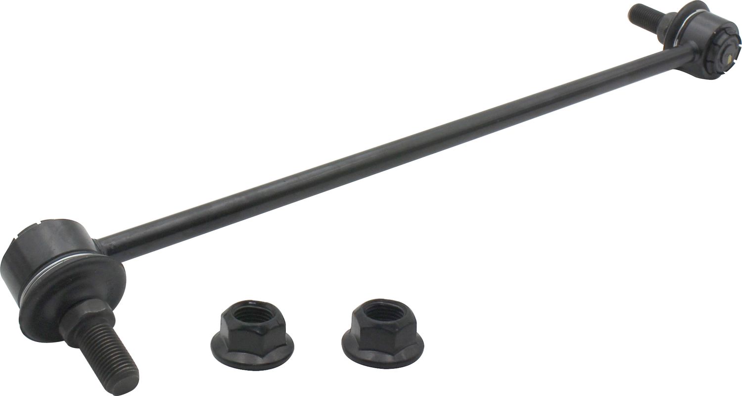 Стойка (тяга) стабилизатора CTR. Артикул CL0215R