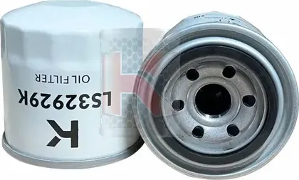 Масляный фильтр (Kentek). Артикул LS32929K