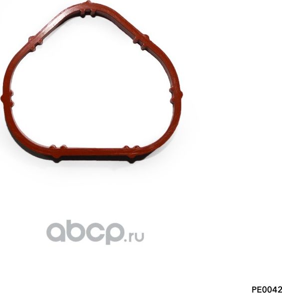 Прокладки,    2005 (AMR). Артикул PE0042