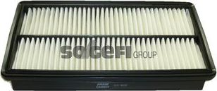 Воздушный фильтр Fram. Артикул CA8922