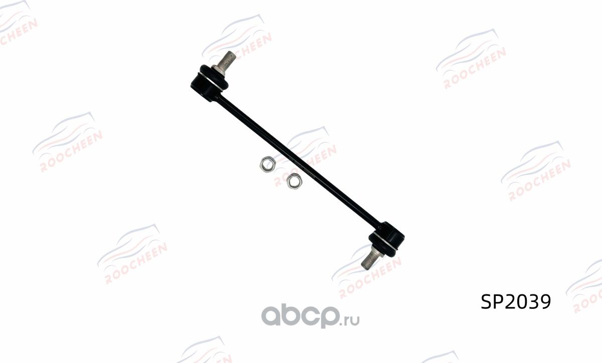 Стойка стабилизатора (Roocheen). Артикул SP2039