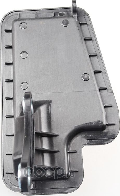 Фильтр трансмиссии (Sumomoto). Артикул SM31728PR001