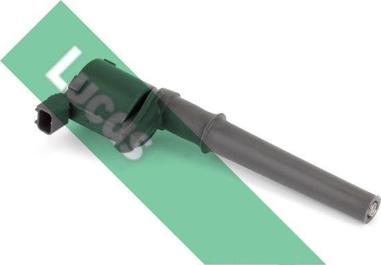 Катушка зажигания Lucas для Lincoln Navigator I 1997-2002. Артикул DMB5026