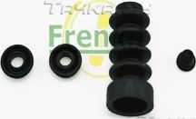 Ремкомплект, рабочий цилиндр Frenkit. Артикул 519026