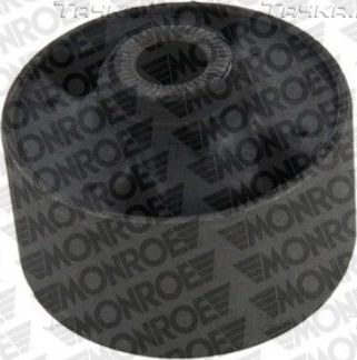 Сайлентблок переднего рычага подвески Monroe задний правый/левый нижний внутренний для Hyundai i30 II 2011-2017. Артикул L43829