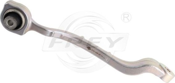 Поперечный рычаг передней подвески Frey. Артикул 750123401