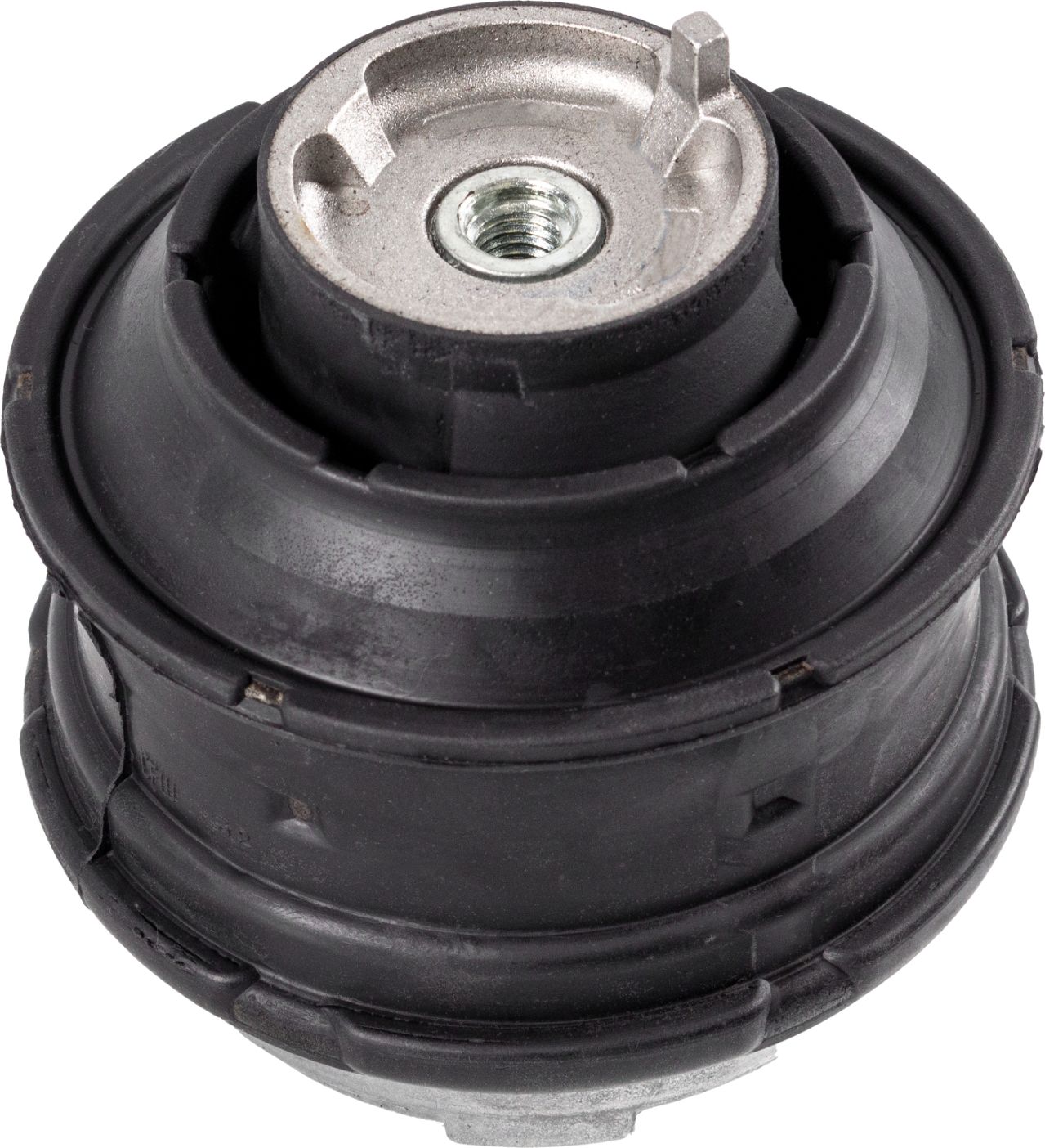 Опора (подушка) двигателя Febi Bilstein. Артикул 26477