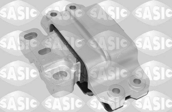 Подушка (опора) двигателя Sasic. Артикул 2706511