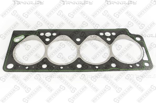 Прокладка ГБЦ Stellox для Aro 10 1997-2006. Артикул 11-25063-SX