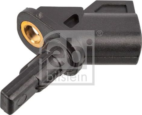 Датчик ABS Febi Bilstein передний правый/левый для Ford Focus III 2010-2019. Артикул 171152