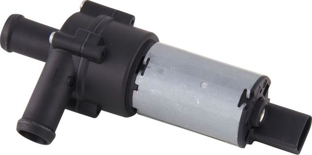 Помпа (водяной насос) Gates для Lamborghini Gallardo I 2008-2014. Артикул 41508E