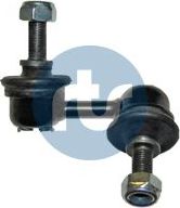 Стойка (тяга) стабилизатора RTS. Артикул 97-02576-1