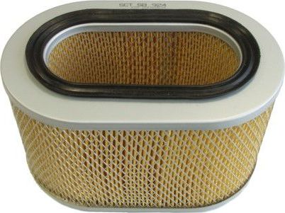 Воздушный фильтр SCT-Germany. Артикул SB 924