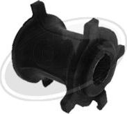 Втулка стабилизатора DYS. Артикул 75-25214