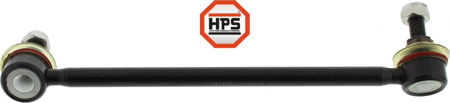 Стойка (тяга) стабилизатора MAPCO. Артикул 52349HPS