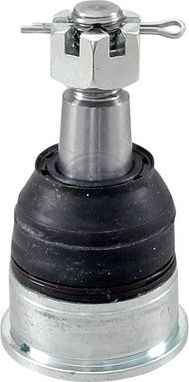 Шаровая опора ABS передняя правая/левая нижняя внешняя для Honda Pilot II 2010-2015. Артикул 220659