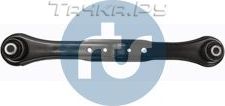 Поперечный рычаг задней подвески RTS. Артикул 95-01658