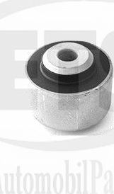 Сайлентблок переднего рычага подвески ETS. Артикул 02.SB.262