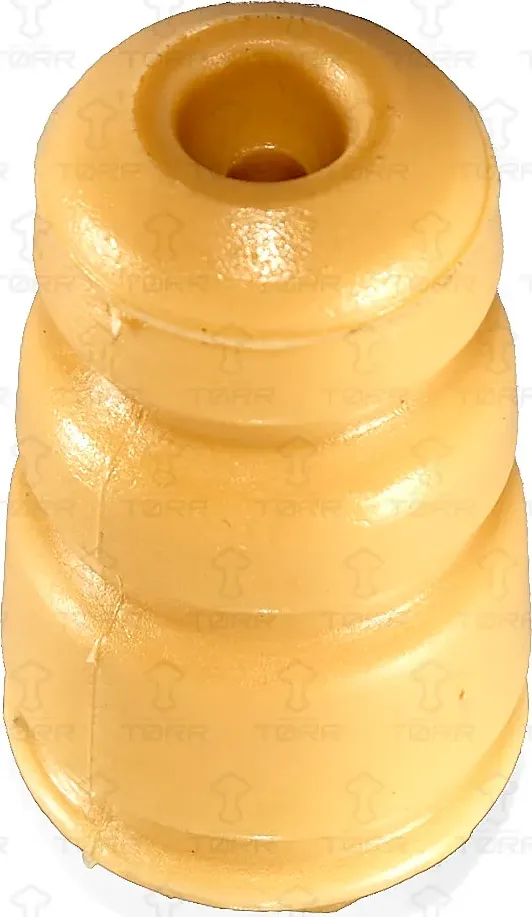 Отбойник амортизатора CHEVROLET CAPTIVA 07 (Torr) Torr. Артикул DR0132