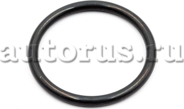 Помпа (водяной насос) с комплектом ремня ГРМ Toyota. Артикул 9676135035