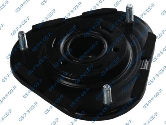 Опора амортизатора (стойки) GSP. Артикул 514217