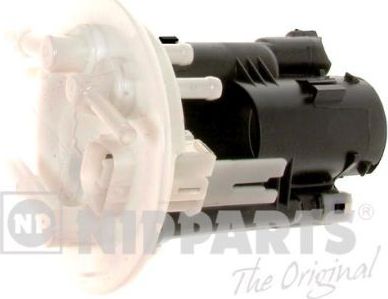 Топливный фильтр Nipparts. Артикул N1335064