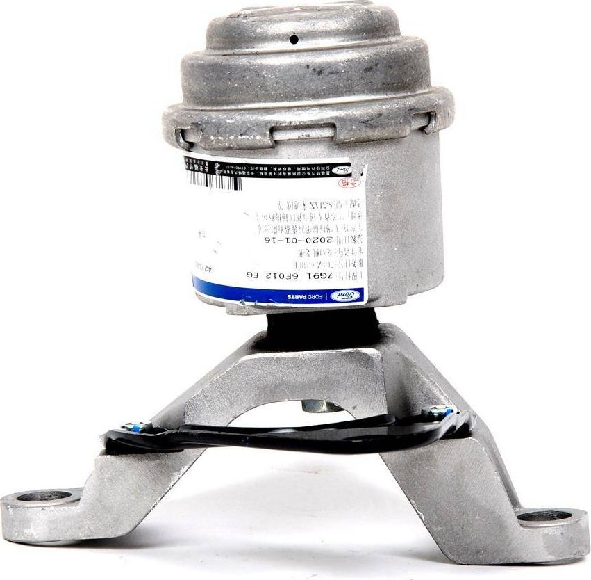 Подушка (опора) двигателя Ford. Артикул 1844608