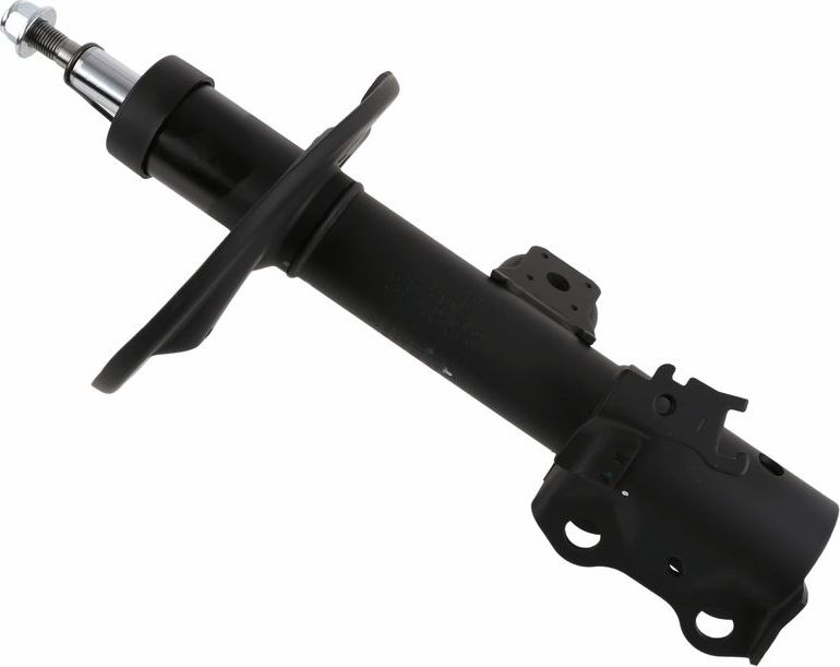 Амортизатор SACHS. Артикул 350 703