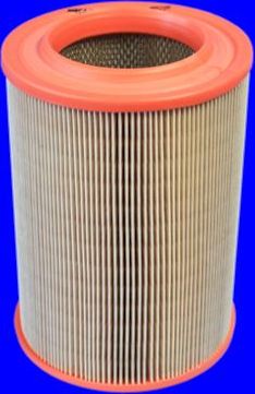 Воздушный фильтр MecaFilter. Артикул EL3510