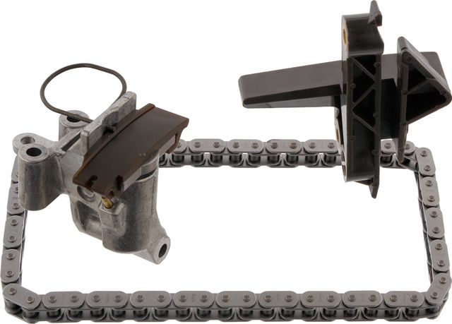 Цепь ГРМ Febi Bilstein верхний для BMW Z3 I 1996-2003. Артикул 30331