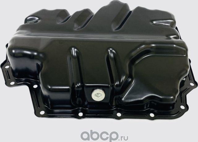 Поддон картера (Ukorauto) Ukorauto. Артикул U0416009