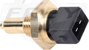 Датчик температуры охлаждающей жидкости Frey. Артикул 880206001